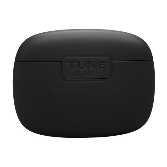 JBL Tune Beam 2 (Black)