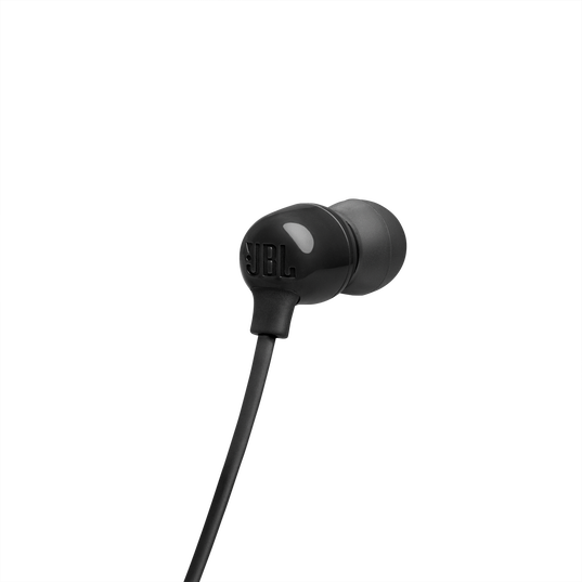 JBL Tune 135BT (Black)