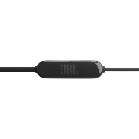 JBL Tune 235BT (Black)