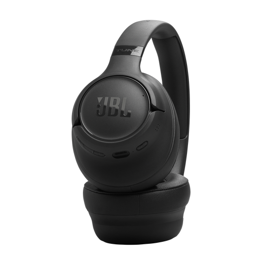 JBL Tune 730BT (Black)