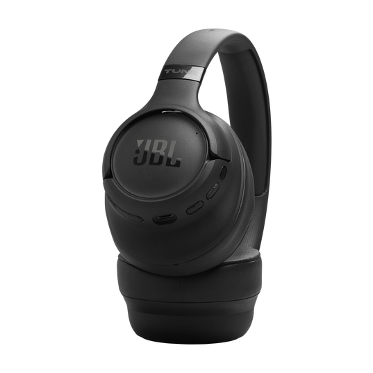 JBL Tune 780NC (Black)