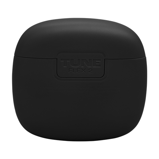 JBL Vibe Flex 2 (Black)