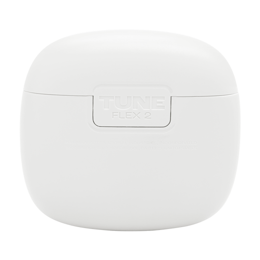 JBL Vibe Flex 2 (White)
