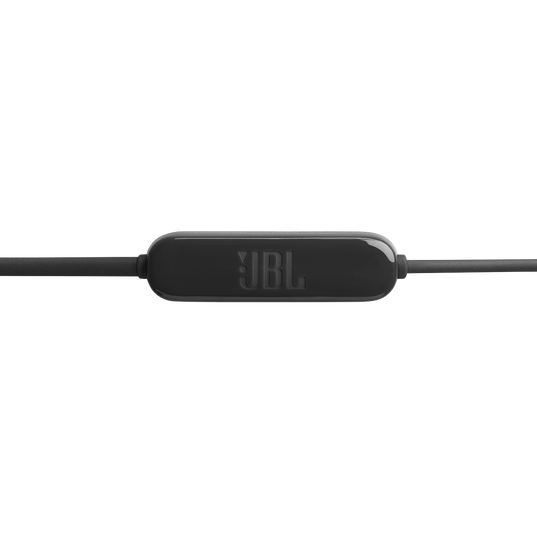 JBL Tune 135BT (Black)