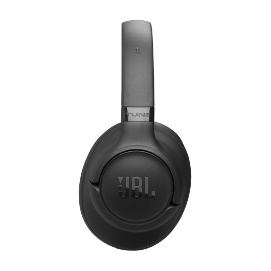 JBL Tune 730BT (Black)