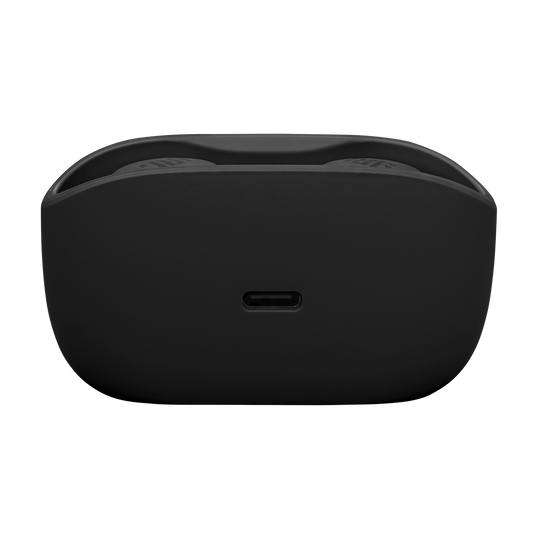 JBL Vibe Buds 2 (Black)