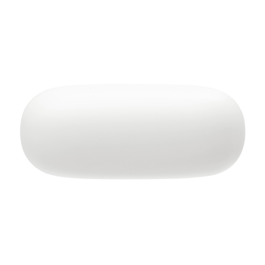 JBL Vibe Beam 2 (White)