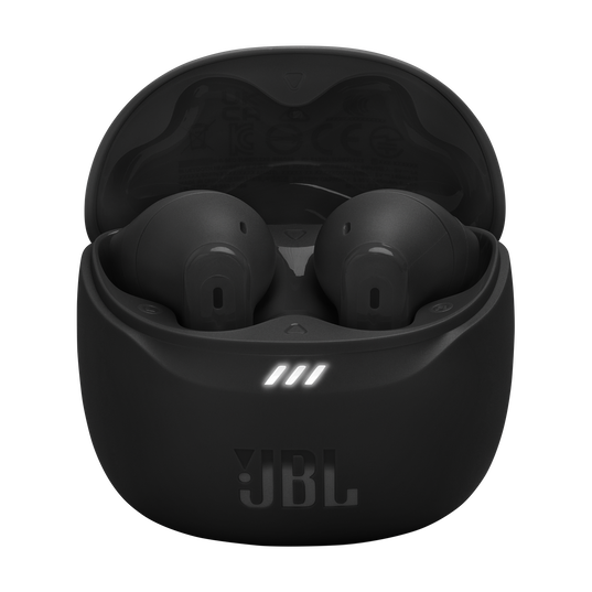 JBL Tune Flex 2 (Black)