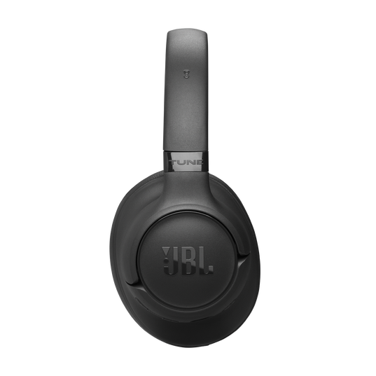 JBL Tune 730BT (Black)