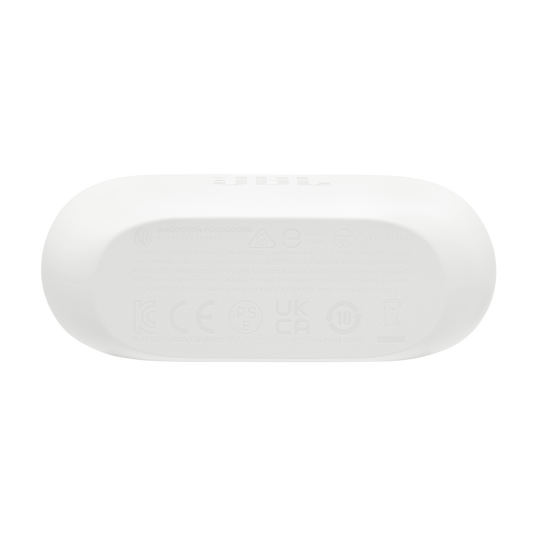 JBL Vibe Buds 2 (White)