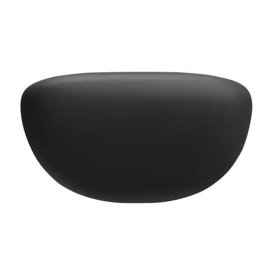 JBL Vibe Flex 2 (Black)