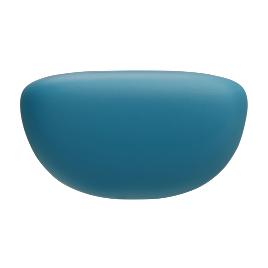 JBL Tune Flex 2 (Turquoise)