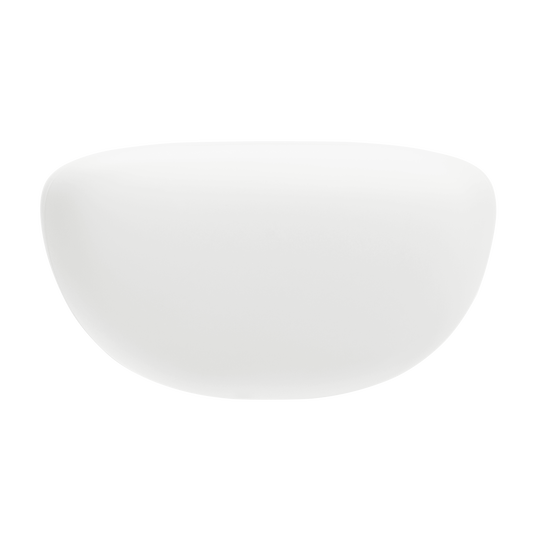 JBL Vibe Flex 2 (White)