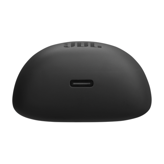 JBL Vibe Flex 2 (Black)