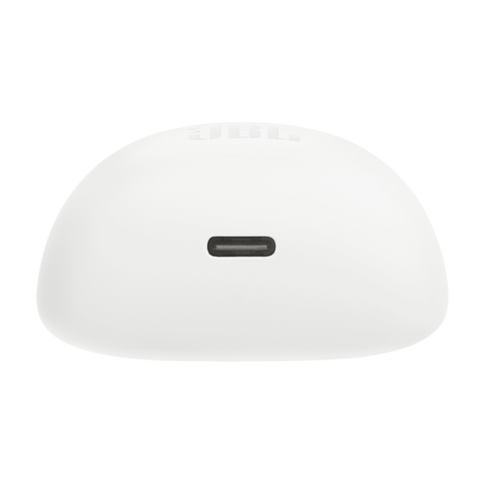 JBL Vibe Flex 2 (White)