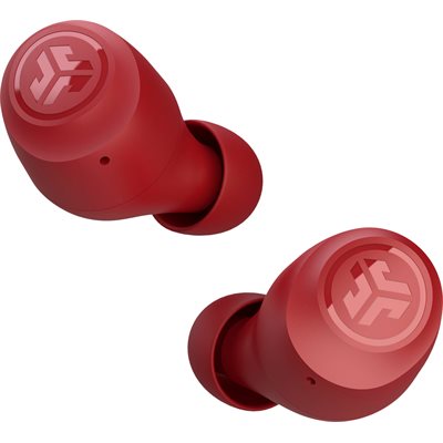 JLAB GO AIR POP TRUE WIRLESS BUDS