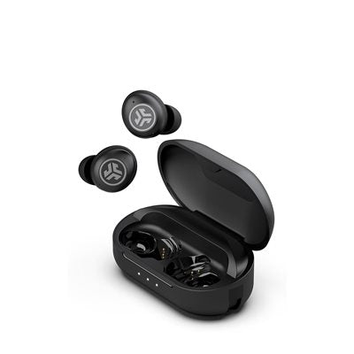 JLAB JBUDS AIR PRO BLACK