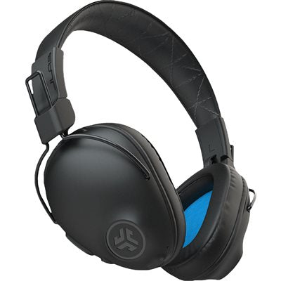 JLAB           STUDIO PRO WIRELSS OVER-EAR HEADPHONES BLACK