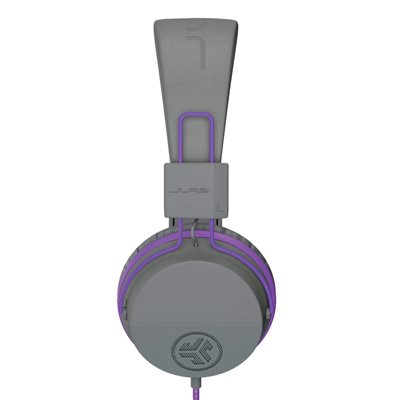 JLAB KIDS PURPLE