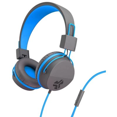 JLAB KIDS BLUE