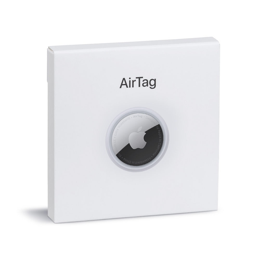 APPLE AIRTAG 1 PACK