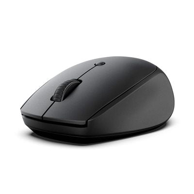 JLAB GO CHARGE MOUSE WIRELESS BLACK