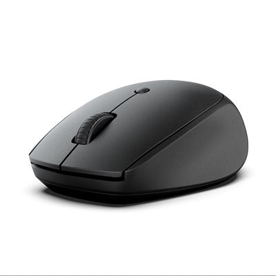 JLAB GO MOUSE WIRELESS BLACK