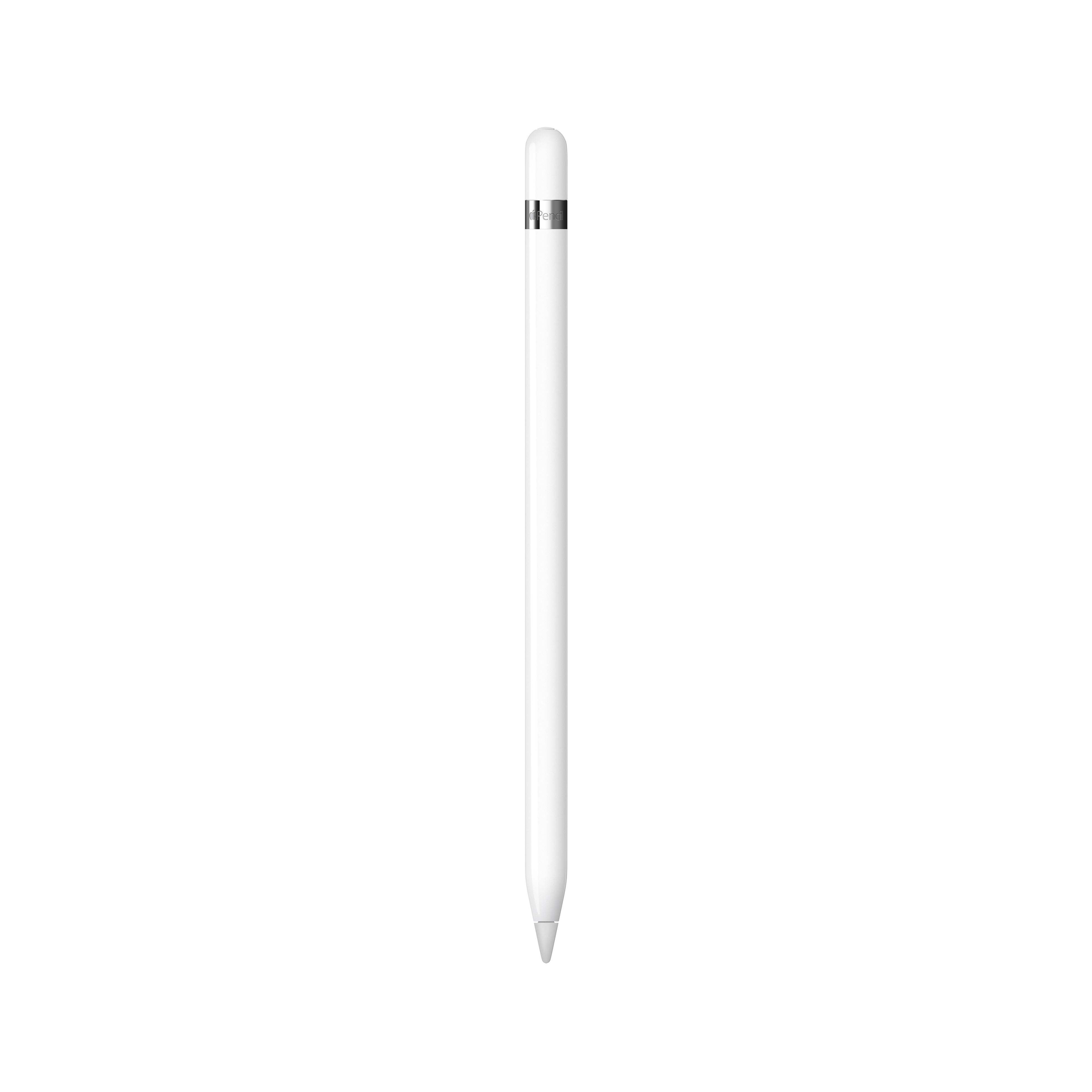Apple Pencil Gen 1 With Lightning Ch Cable 115 2216