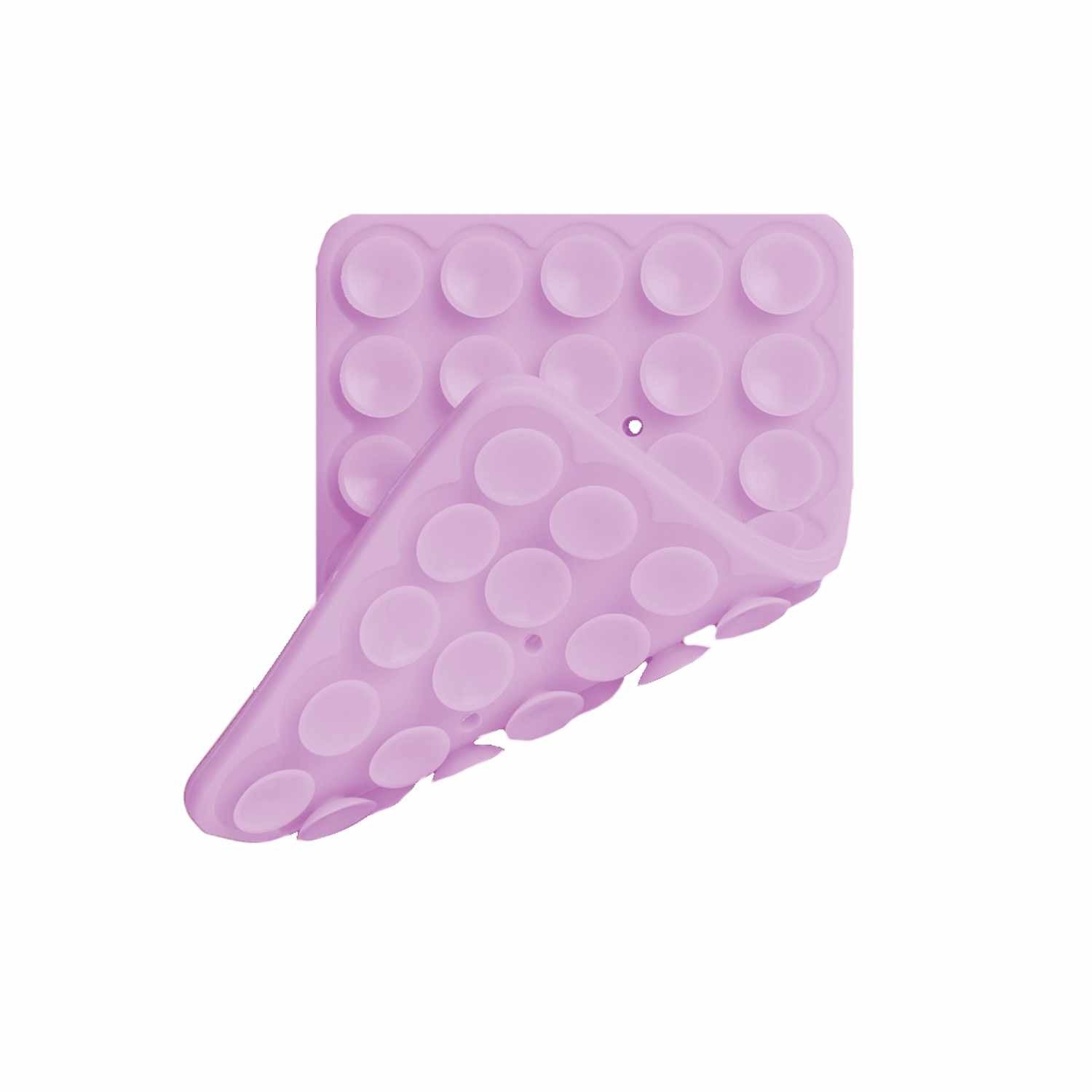 BLU ELEMENT PHONESQUID LAVENDER