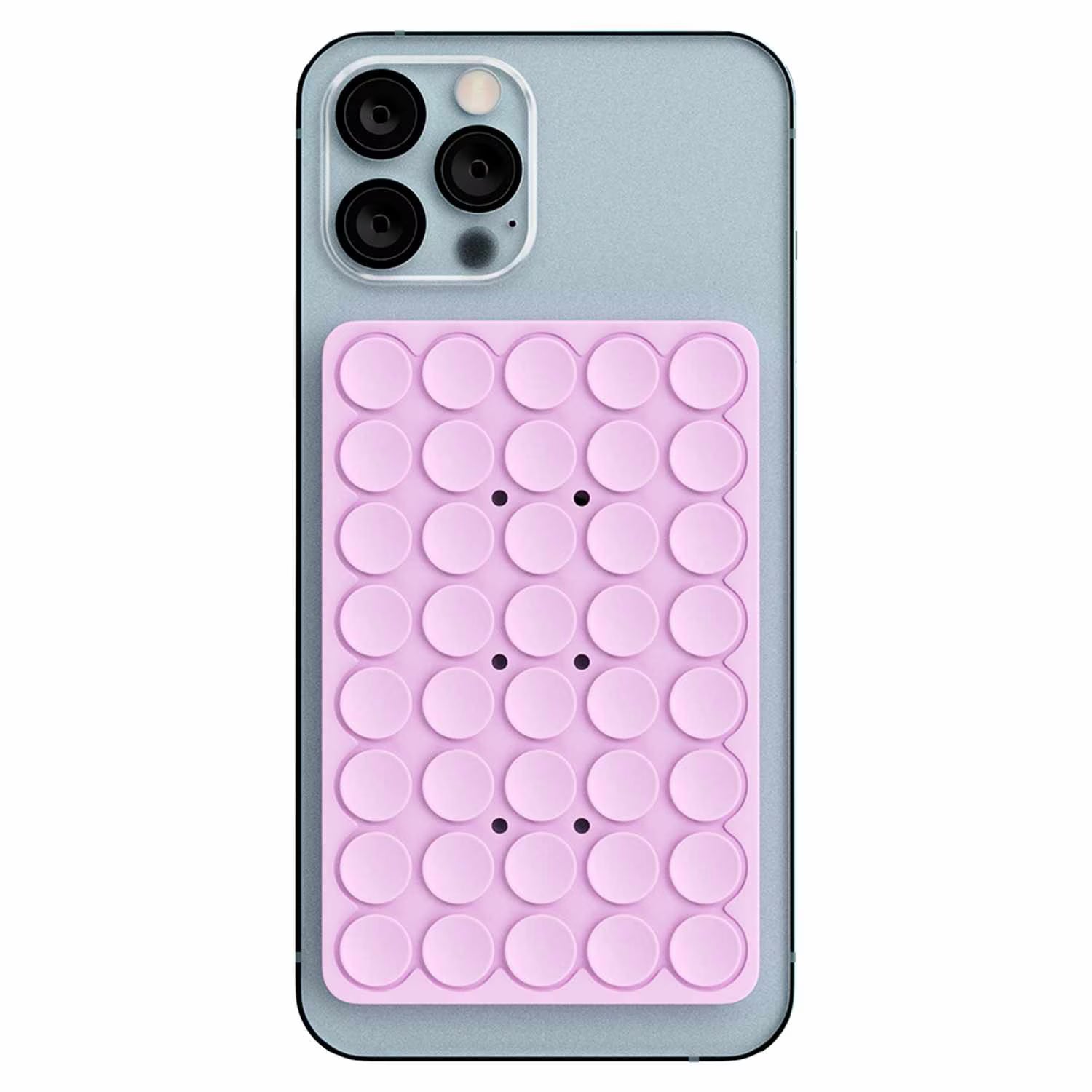 BluElement PhoneSquid