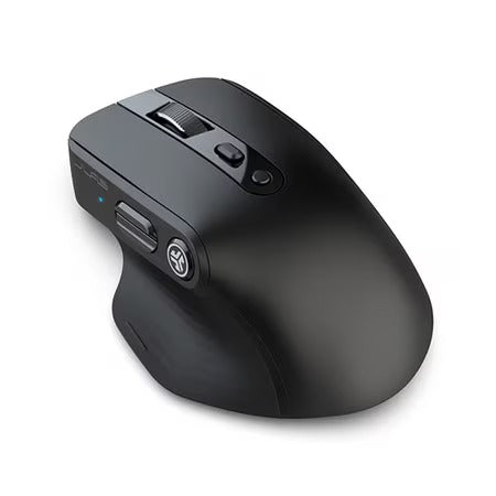 JLAB EPIC MOUSE 2 WIRELESS BLACK