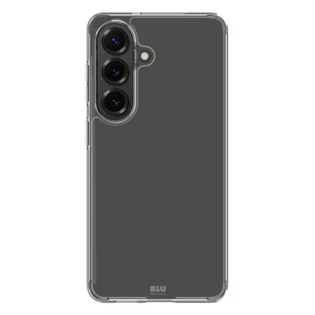 BLU ELEMENT DROP ZONE AIR CASE GALAXY S26 CLEAR