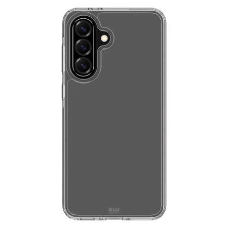 BLU ELEMENT DROPZONE  AIR CASE GALAXY A57 5G CLEAR