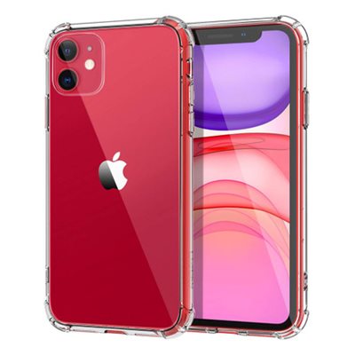 Coques iPhone