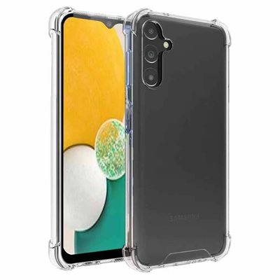 DROPZONE GALAXY A14 5G CLEAR