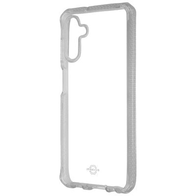 SPECTRUM_R CLEAR CASE GALAXY A14 5G