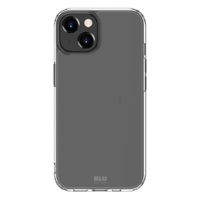 DROP ZONE AIR IPHONE15/14/13 CLEAR
