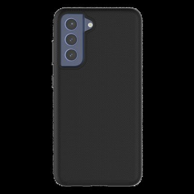 ARMOUR RUGGED GALAXY S23 FE BLACK