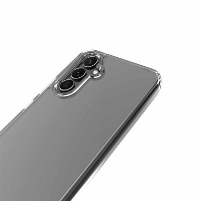 DROPZONE RUGGED CLEAR GALAXY S23 FE