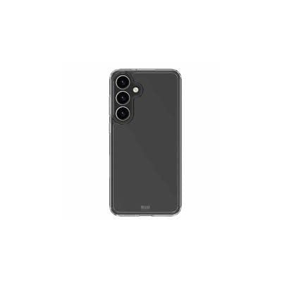 DROPZONE RUGGED GALAXY S24 CLEAR