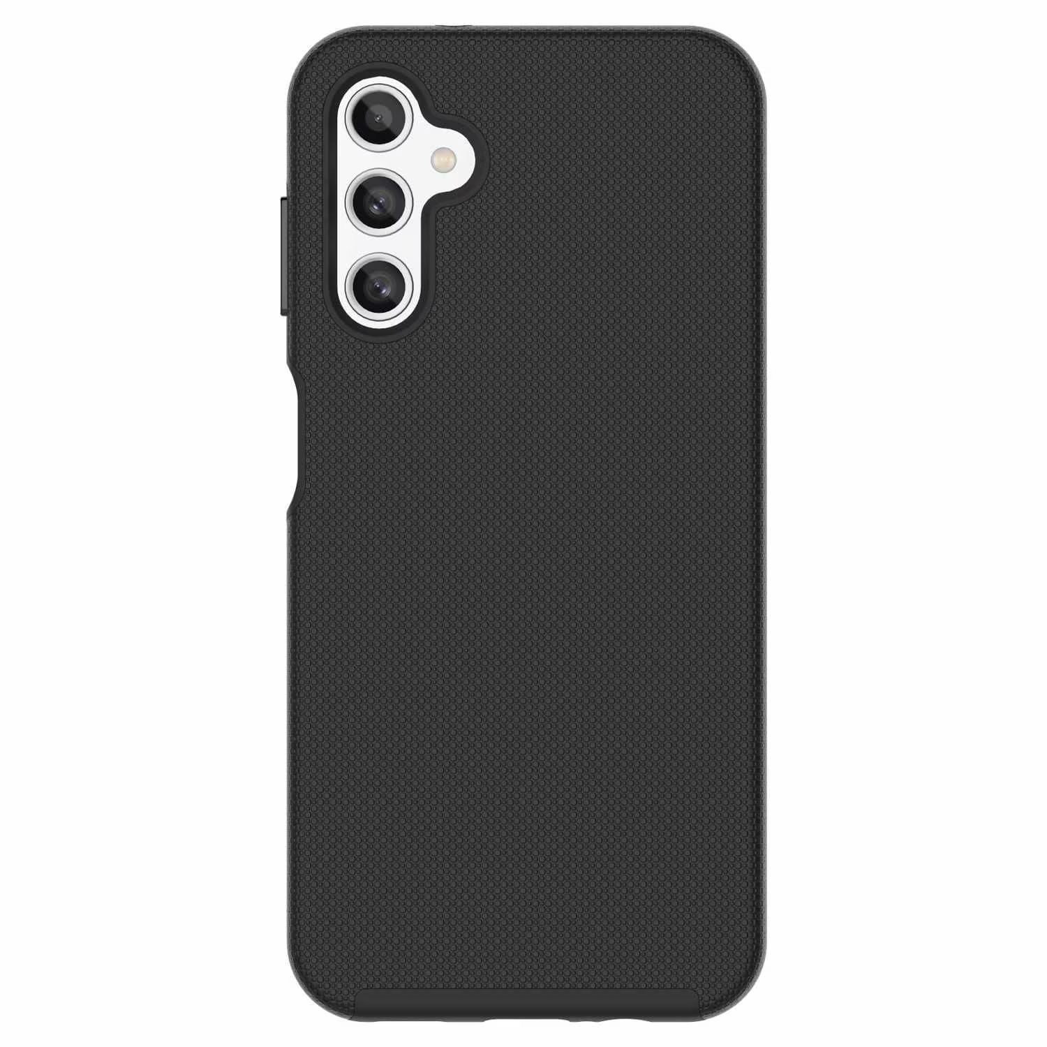 Armour Rugged Galaxy A15 5G Black