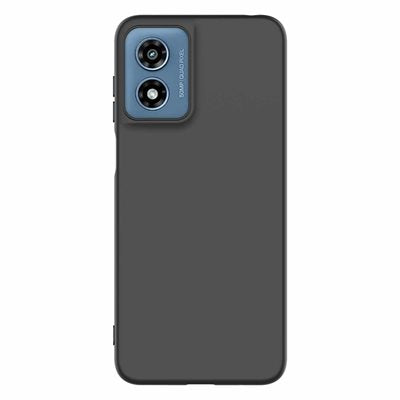 GEL SKIN MOTO G PLAY 2024