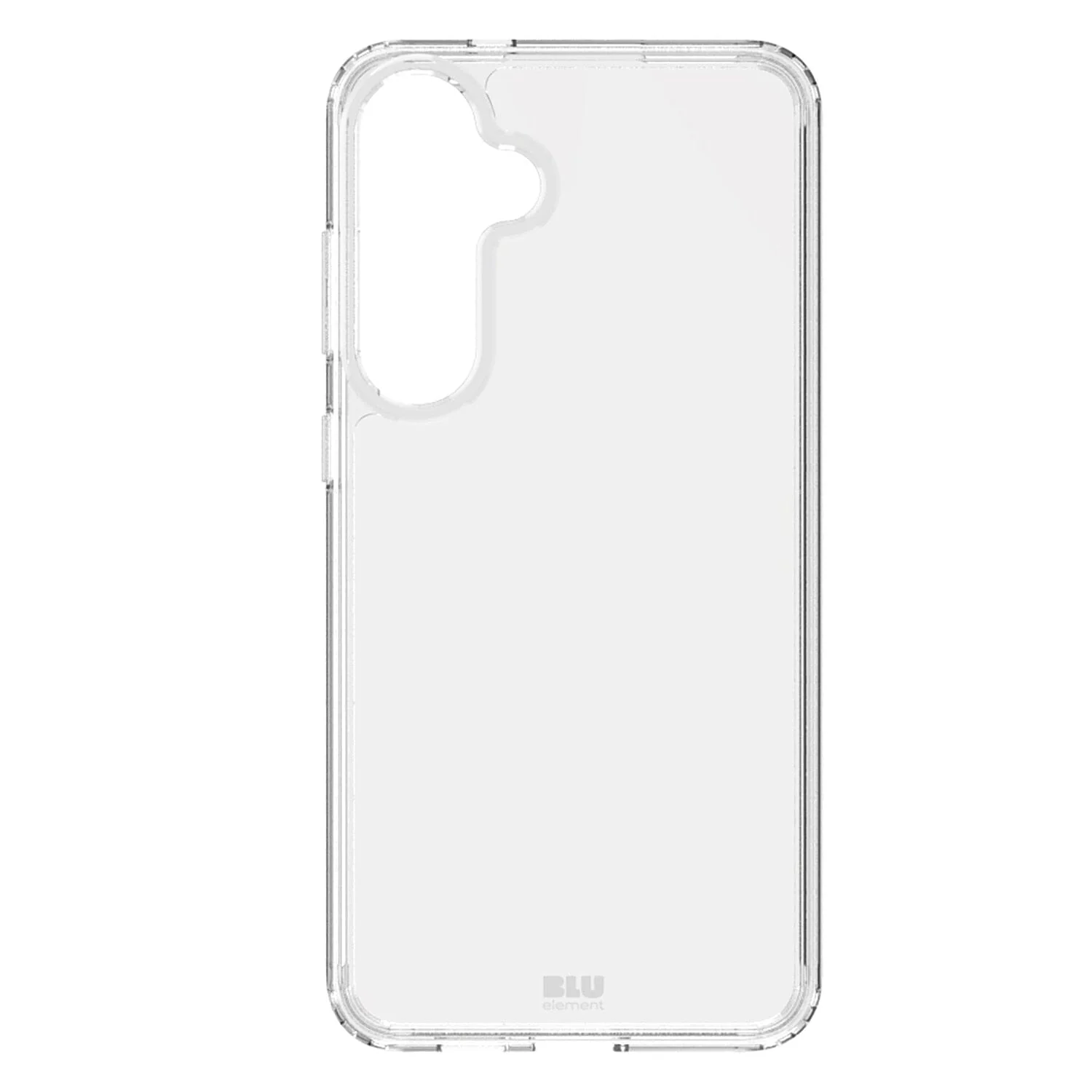 BLU ELEMENT DROPZONE AIR CASE GALAXY S25 CLEAR