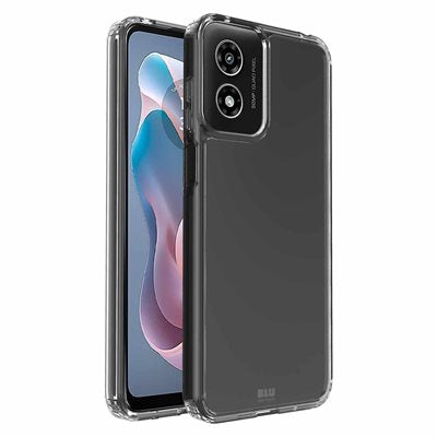 BLU ELEMENT DROPZONE AIR CASE MOTO G PLAY CL