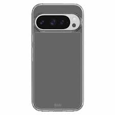 BLU ELEMENT DROPZONE AIR CASE GOOGLE PIXEL 10/10 PRO