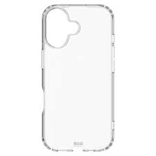 BLU ELEMENT DROPZONE AIR CASE CL IPHONE 17