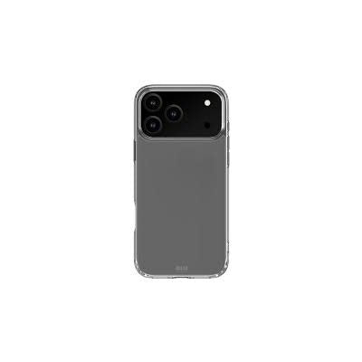 BLU ELEMENT DROPZONE AIR CASE CL IPHONE 17 PRO