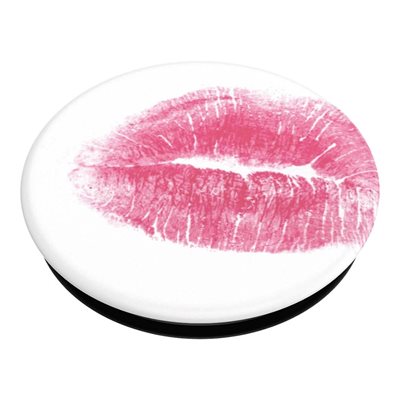 POPGRIP MUAH