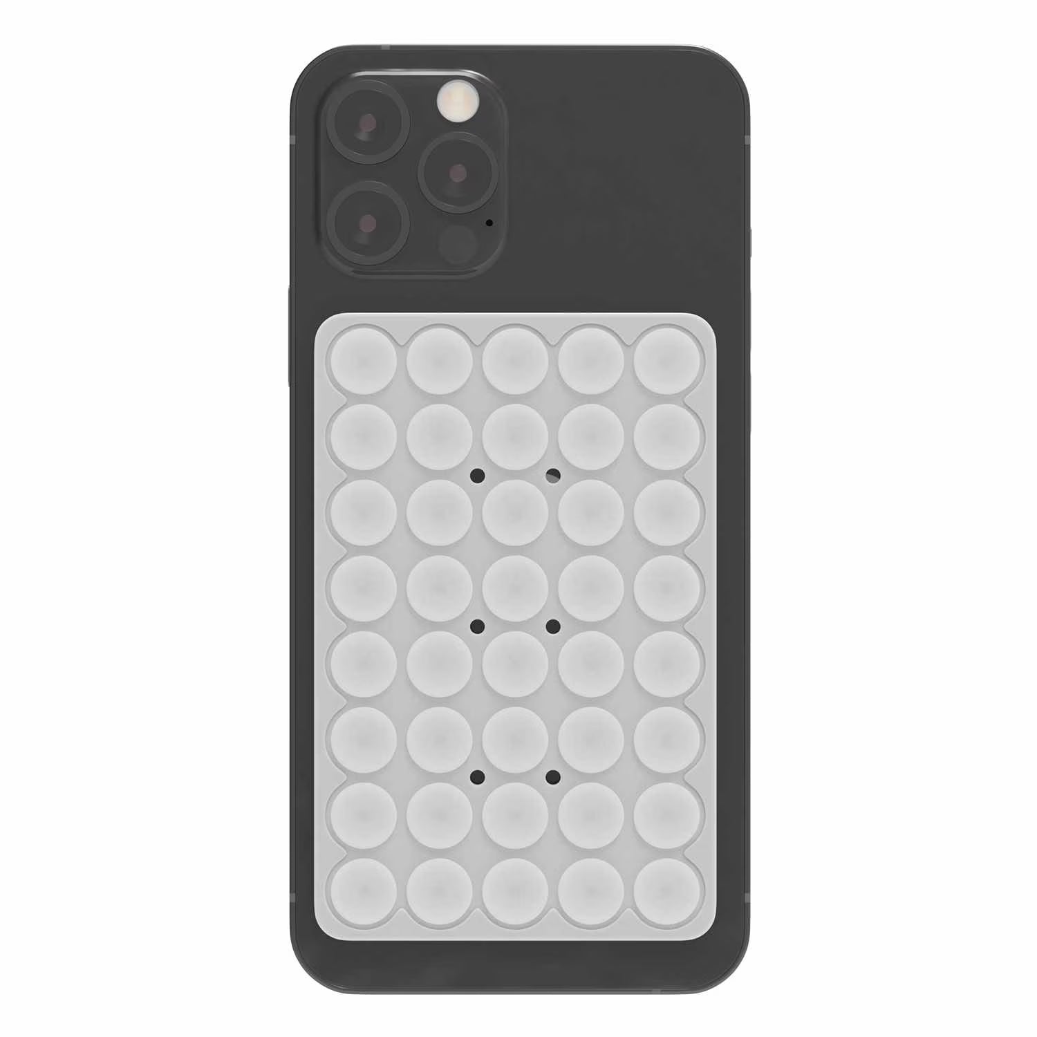 BluElement PhoneSquid