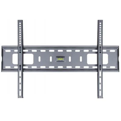 Sonora SB64 TV Wall Mount – VESA 600x400